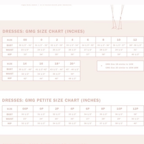 Gal Meets Glam Edith City Crepe Fit & Flare Midi Dress (Size 6) (NEW) - Picture 7 of 7